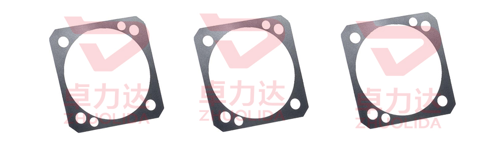 通訊產品蝕刻