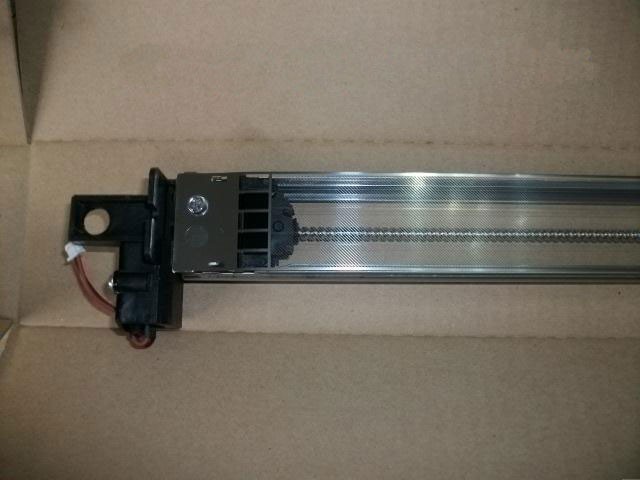 打印機充電網
