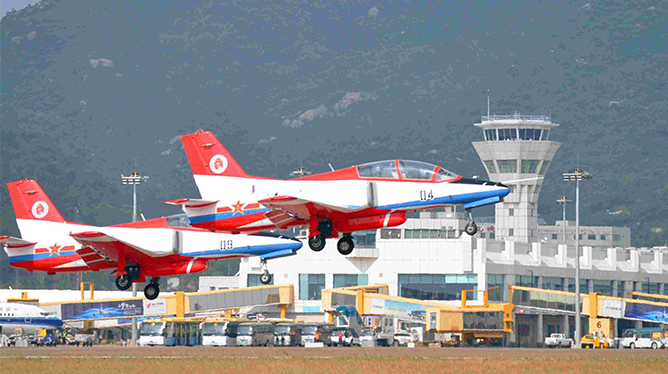 航空發(fā)動(dòng)機(jī)葉片冷卻通道蝕刻工藝的應(yīng)用案例
